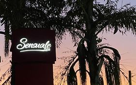Motel Sensuale